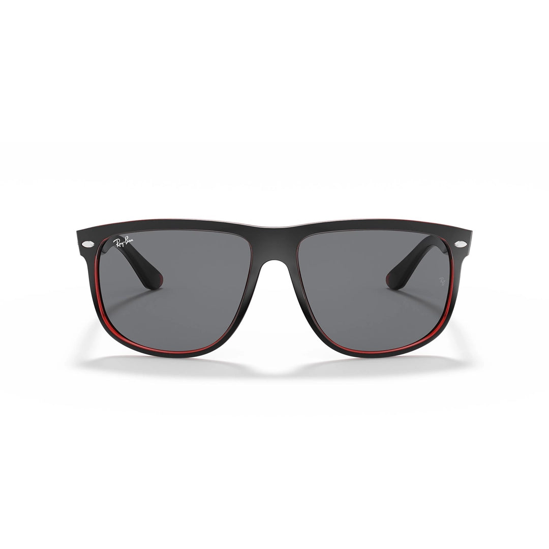 RB4147 6171/87 60-15 Boyfriend photo