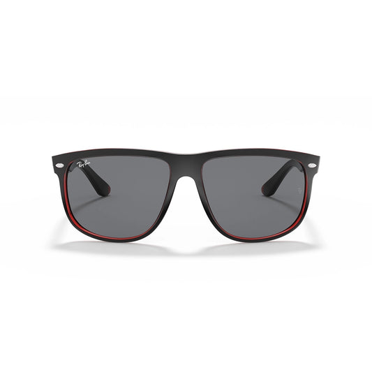 RB4147 6171/87 60-15 Boyfriend photo