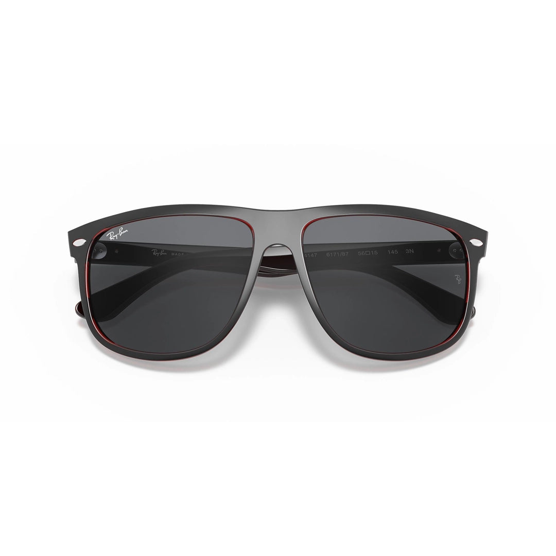 RB4147 6171/87 60-15 Boyfriend photo