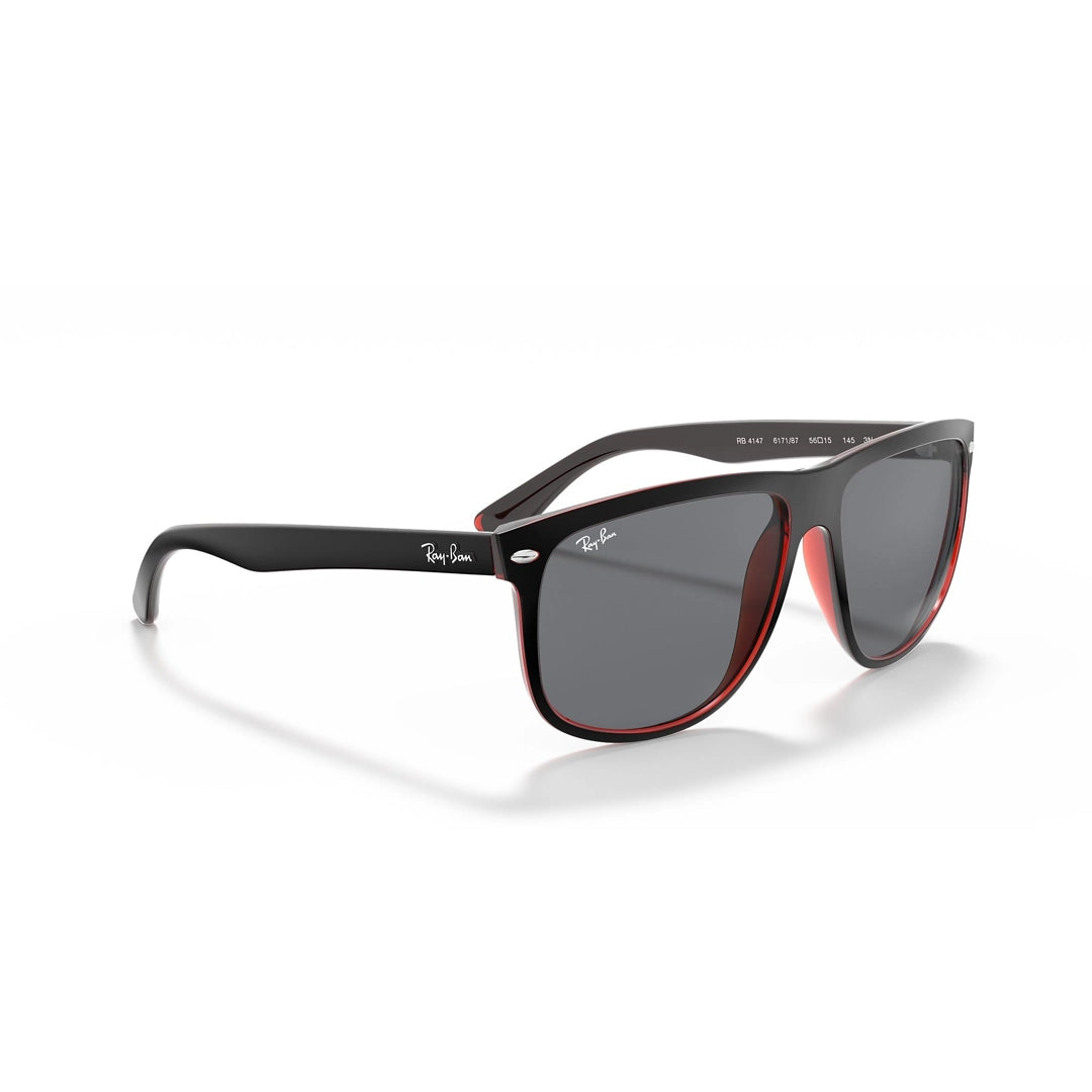 RB4147 6171/87 60-15 Boyfriend photo