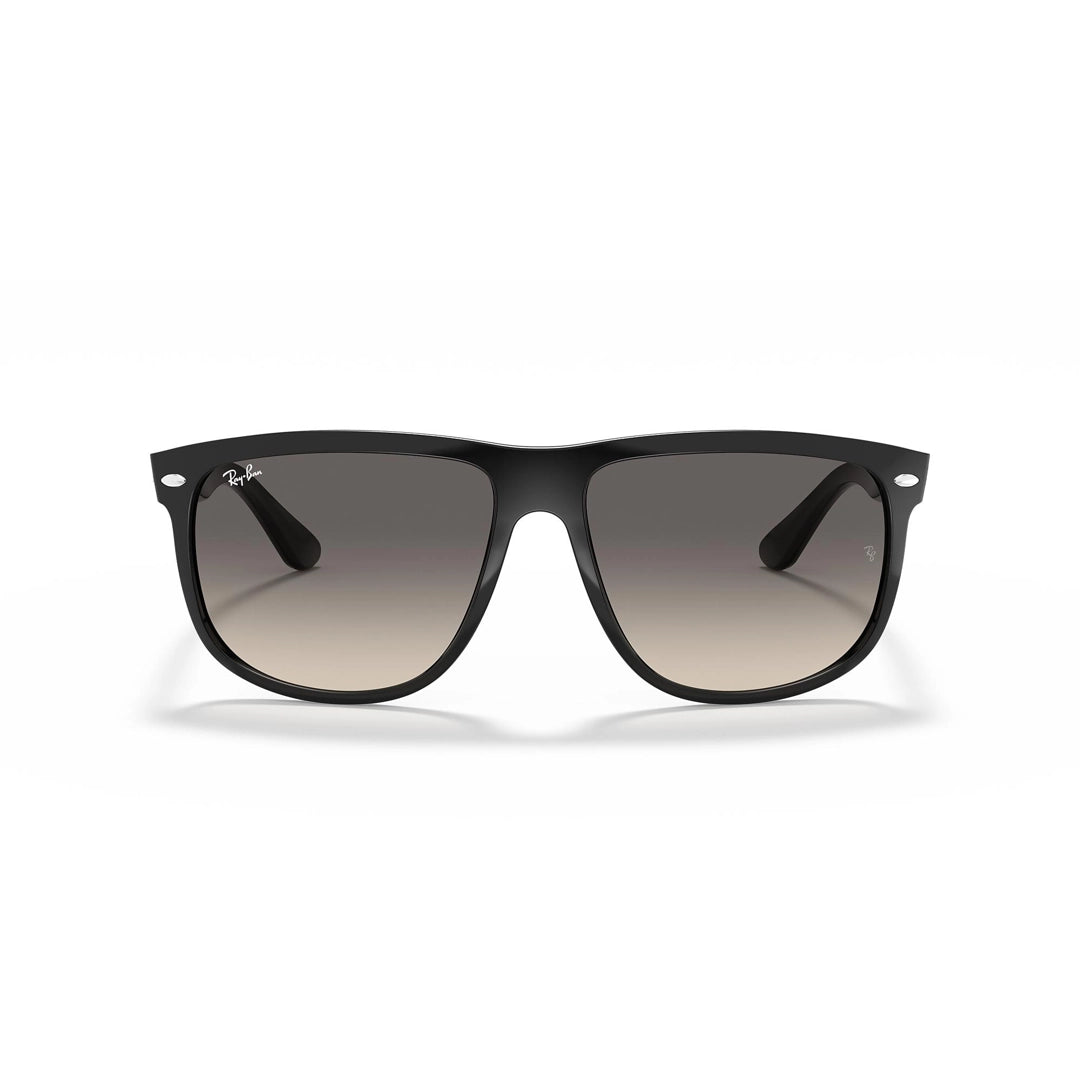 RB4147 601/32 60-15 Boyfriend photo