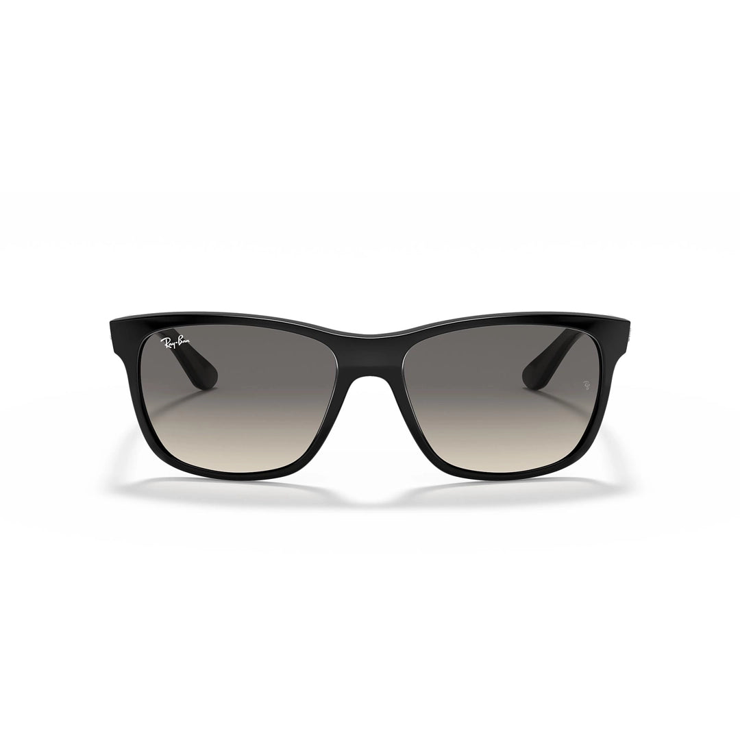 RB4181 601/71 57-16 photo