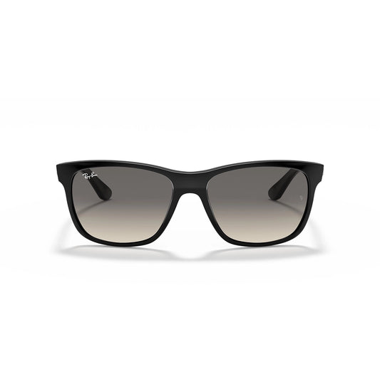 RB4181 601/71 57-16 photo