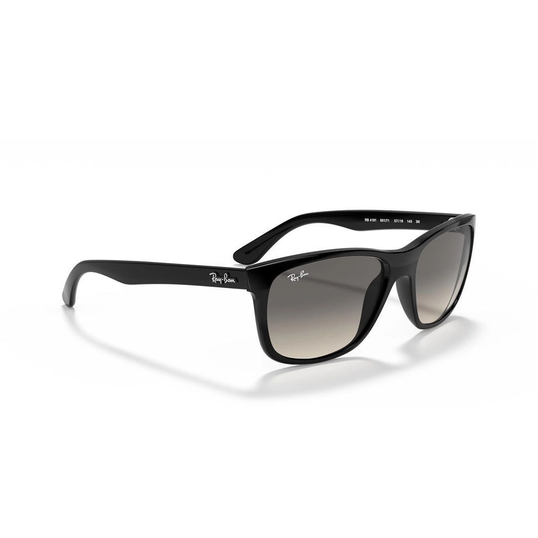 RB4181 601/71 57-16 photo