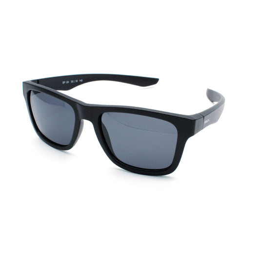 SP124 01 55-18 photo