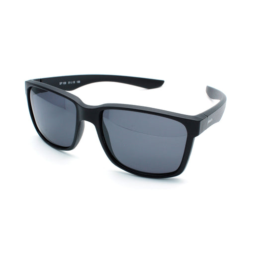 SP128 01 51-19 photo