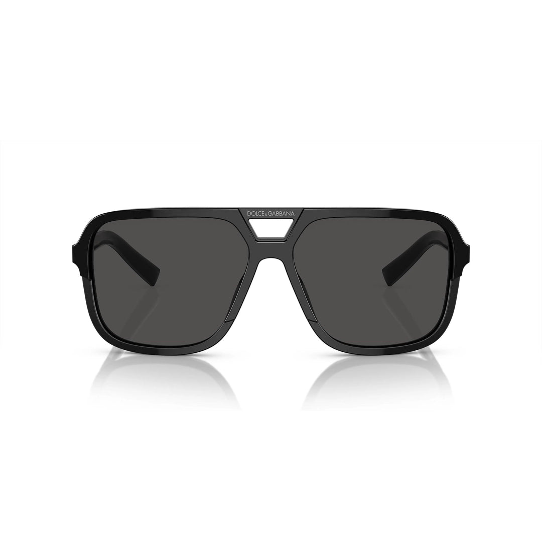 DG4354 501/87 58-15 photo