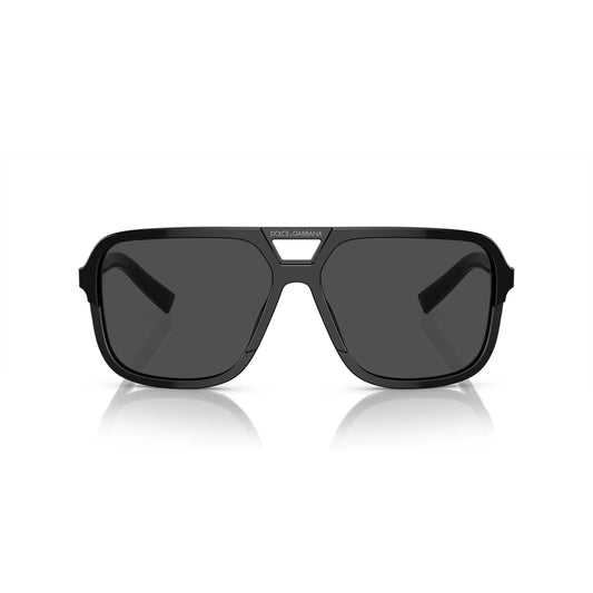 DG4354 501/87 58-15 photo