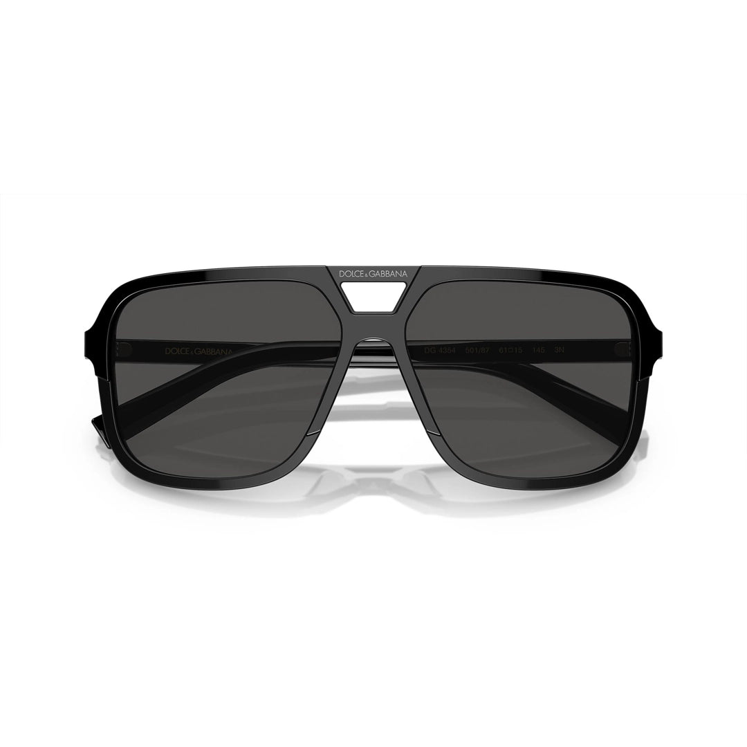 DG4354 501/87 58-15 photo