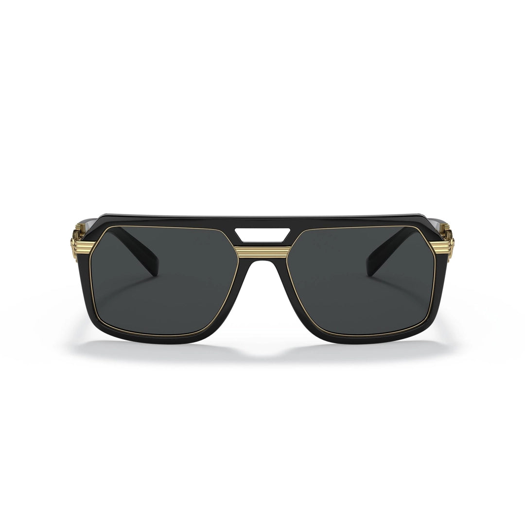 VE4399 GB1/87 58-18 photo