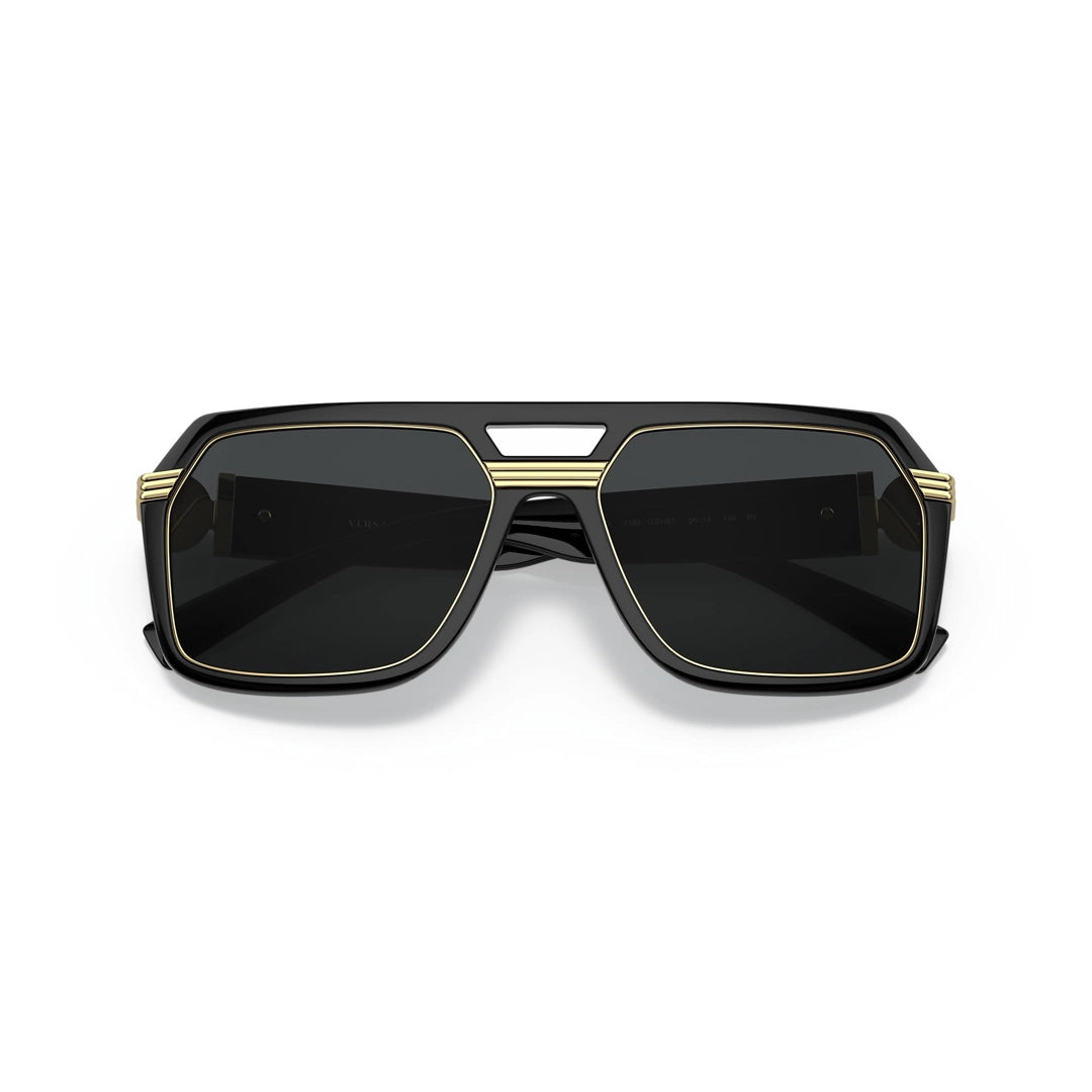 VE4399 GB1/87 58-18 photo