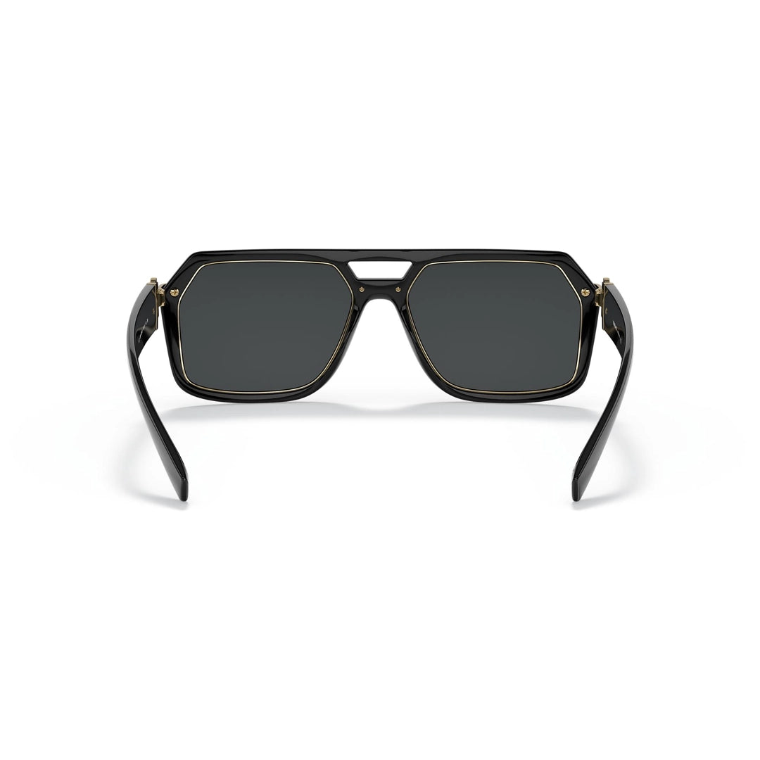 VE4399 GB1/87 58-18 photo