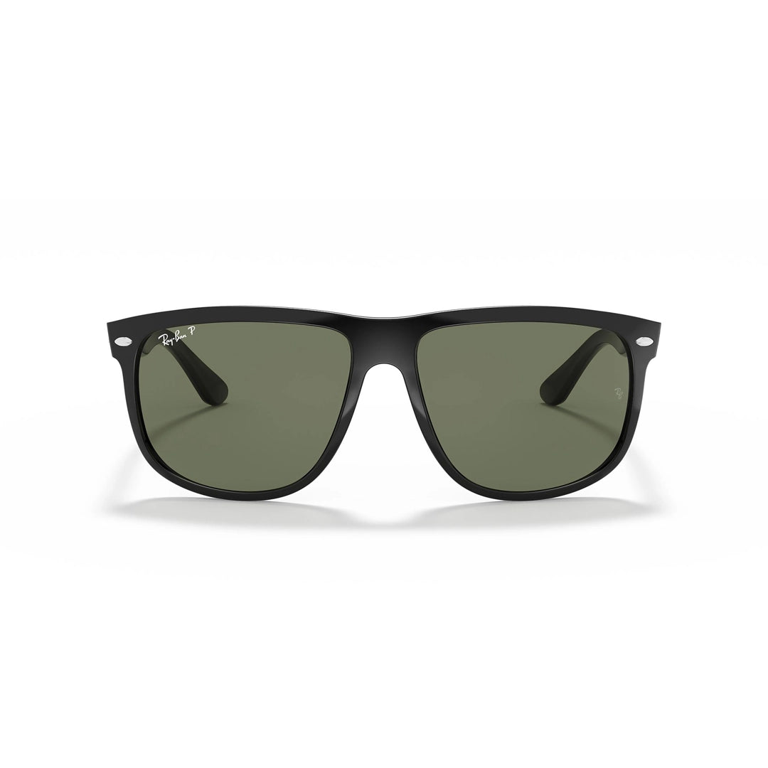 RB4147 601/58 60-15 Boyfriend photo