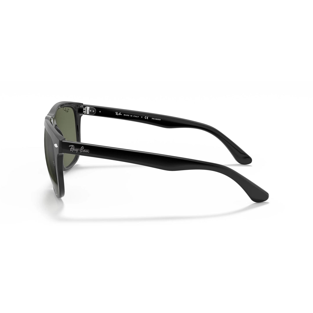 RB4147 601/58 60-15 Boyfriend photo