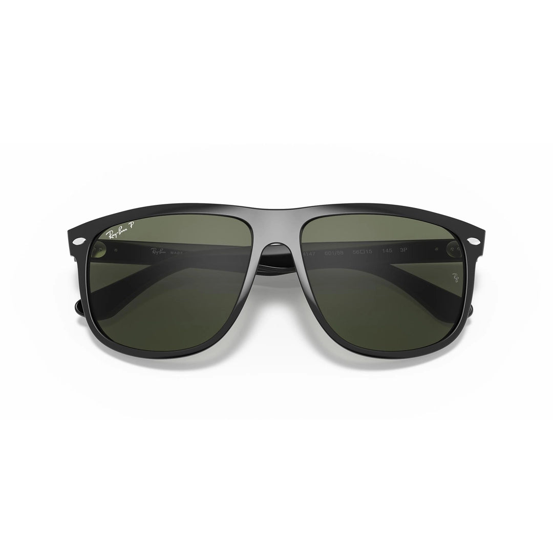 RB4147 601/58 60-15 Boyfriend photo