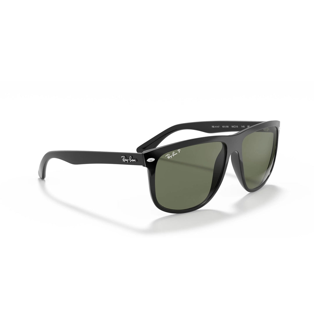 RB4147 601/58 60-15 Boyfriend photo