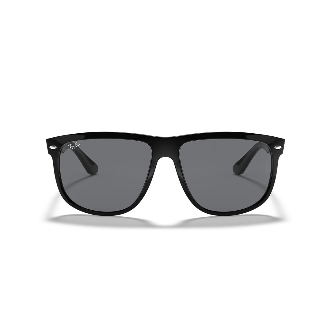 RB4147 601/87 60-15 Boyfriend photo