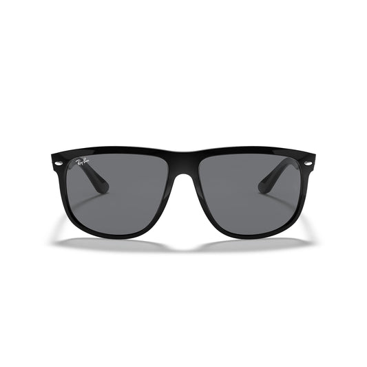 RB4147 601/87 60-15 Boyfriend photo