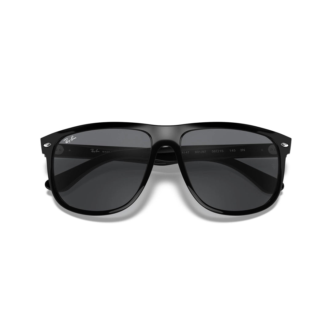 RB4147 601/87 60-15 Boyfriend photo