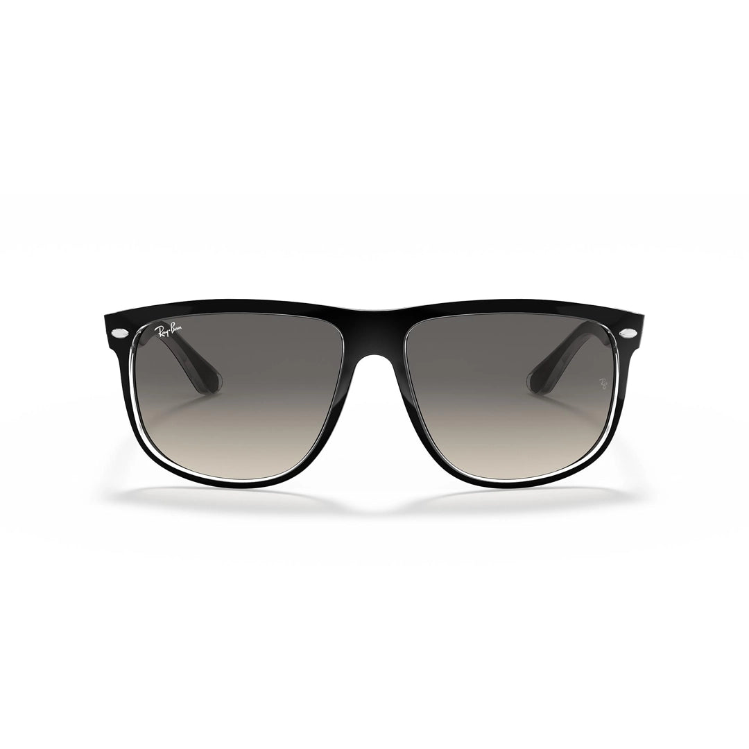 RB4147 6039/71 60-15 Boyfriend photo