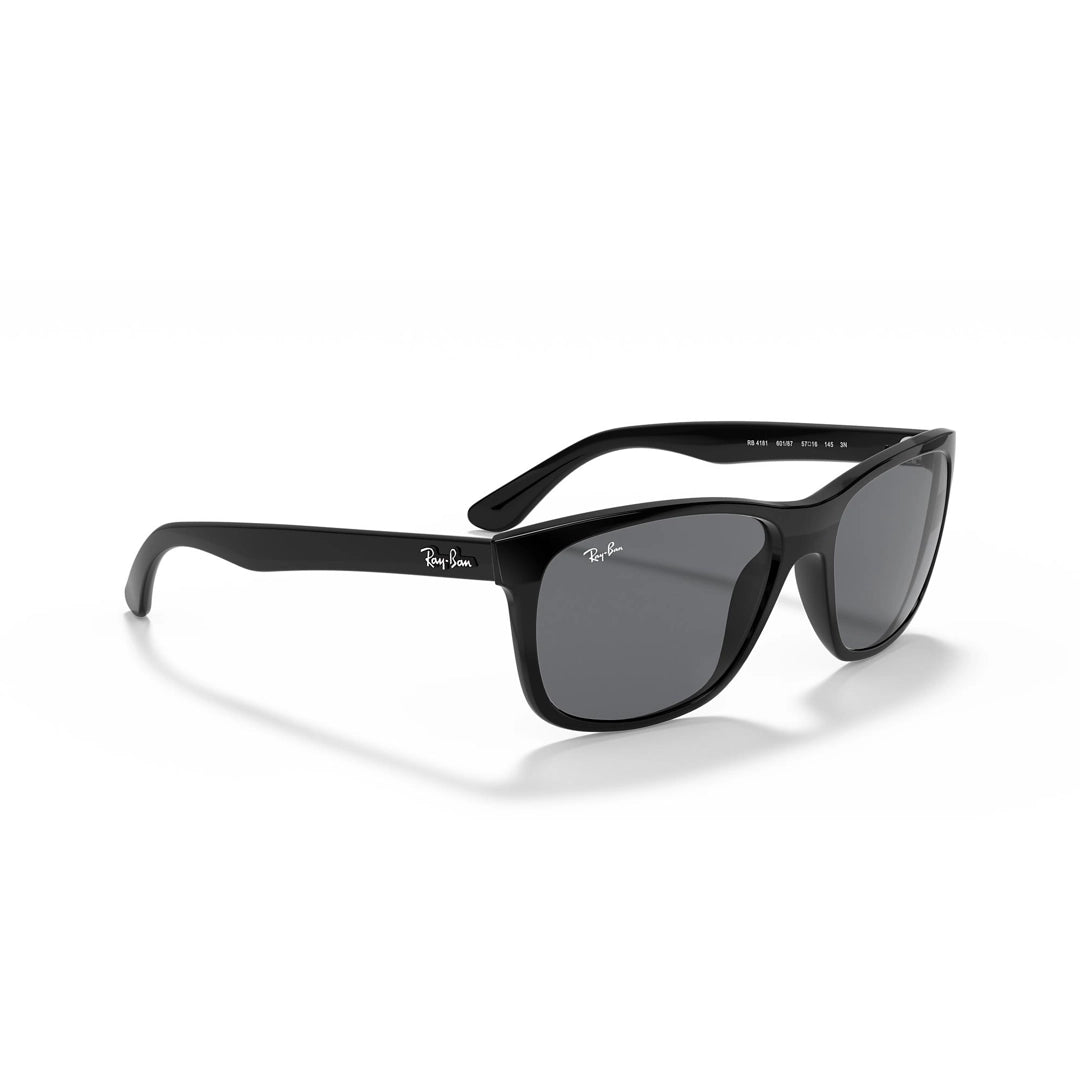 RB4181 601/87 57-16 photo