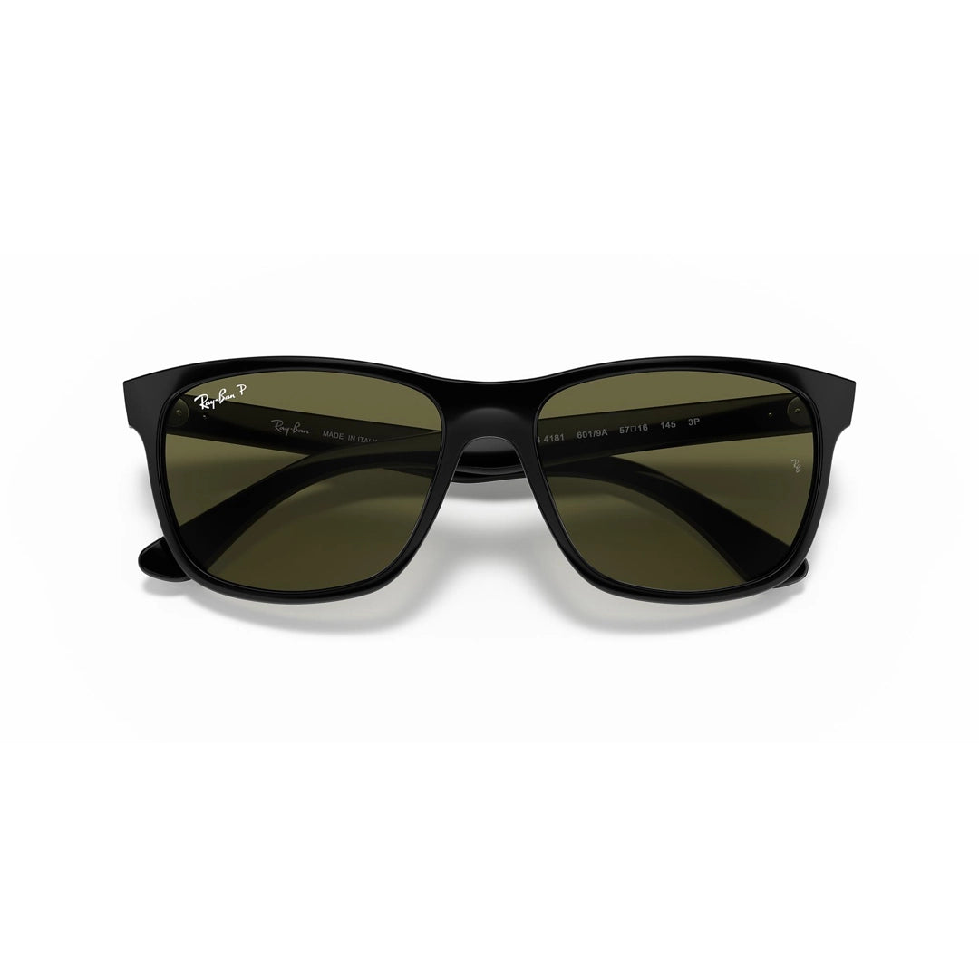 RB4181 601/9A 57-16 photo