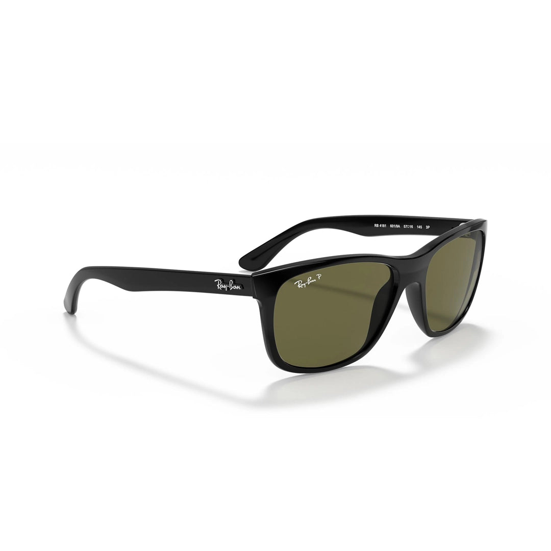 RB4181 601/9A 57-16 photo