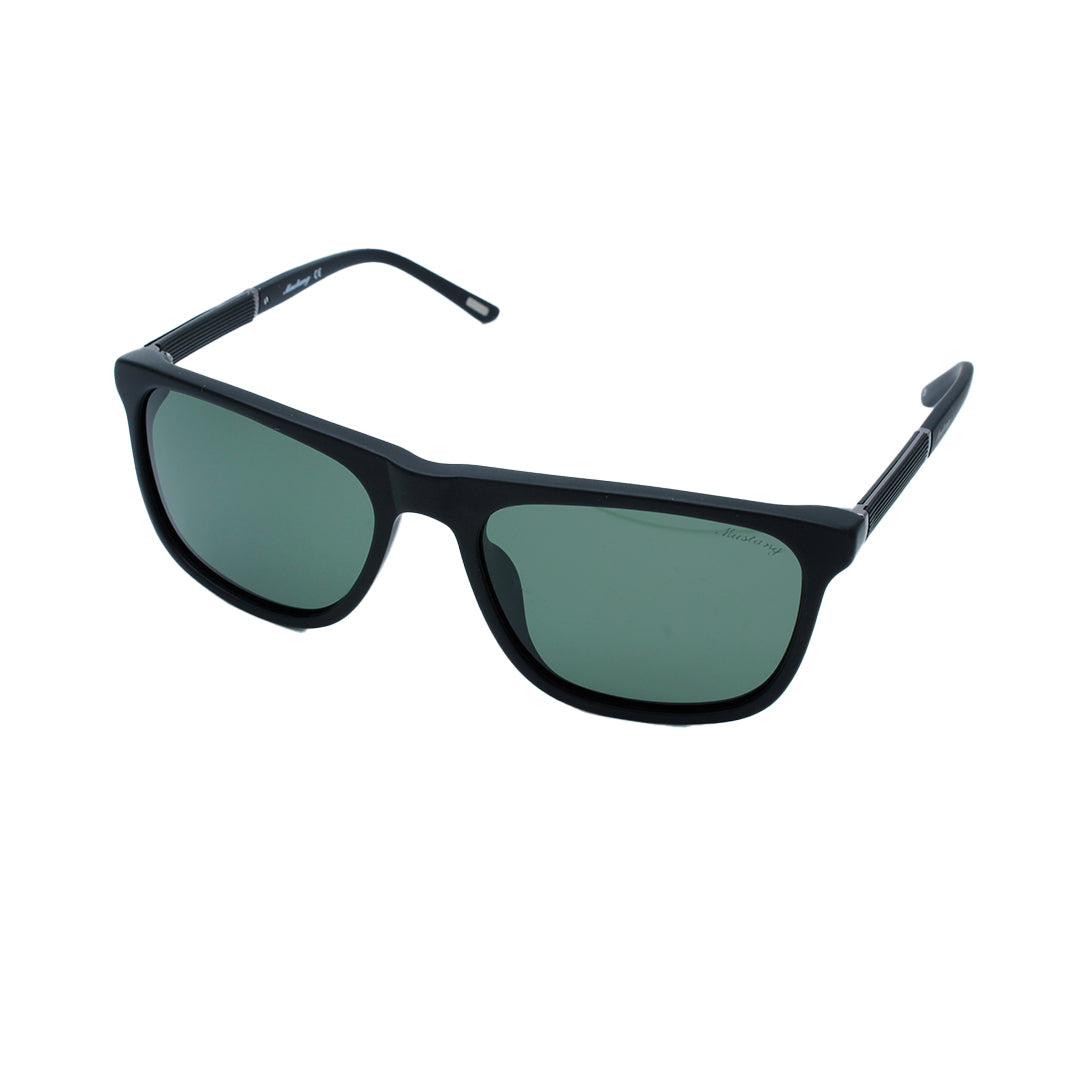 MU1647 02 57-19 photo