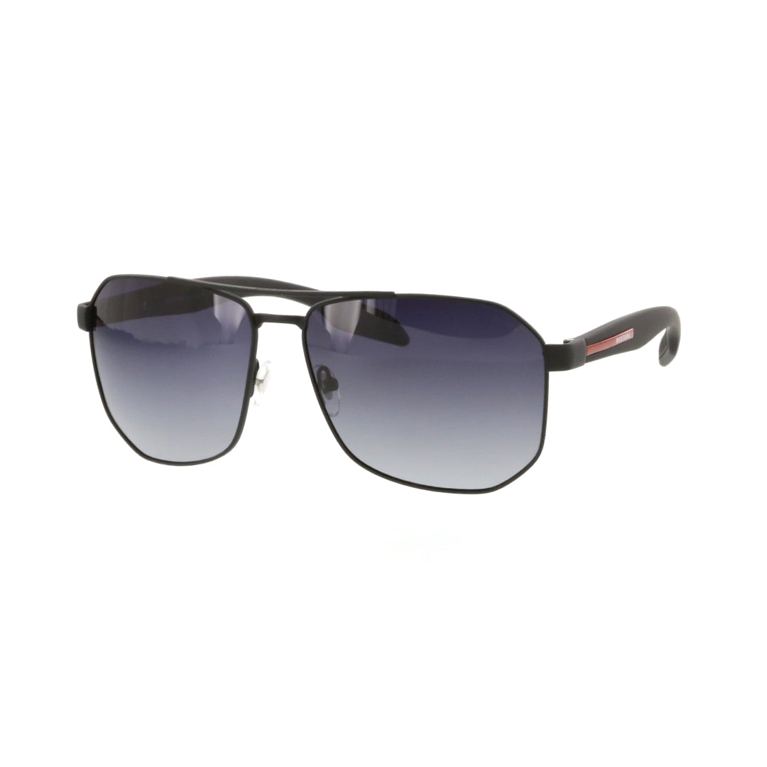 MU2086 03 62-14 photo