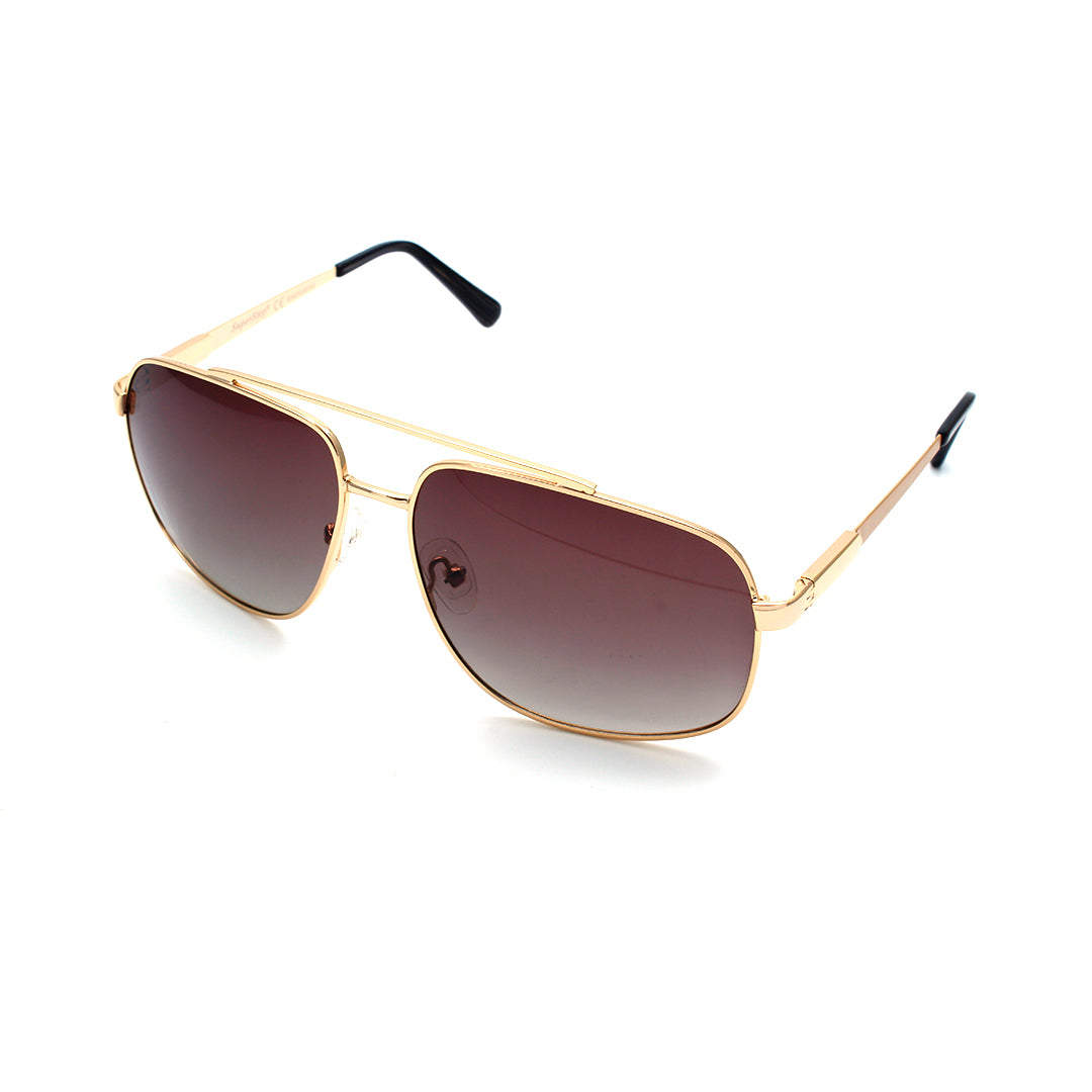 ST2052 01 61-12 photo