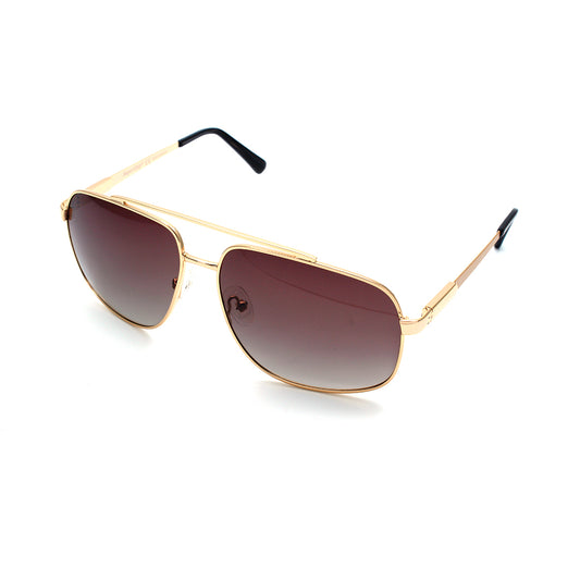 ST2052 01 61-12 photo