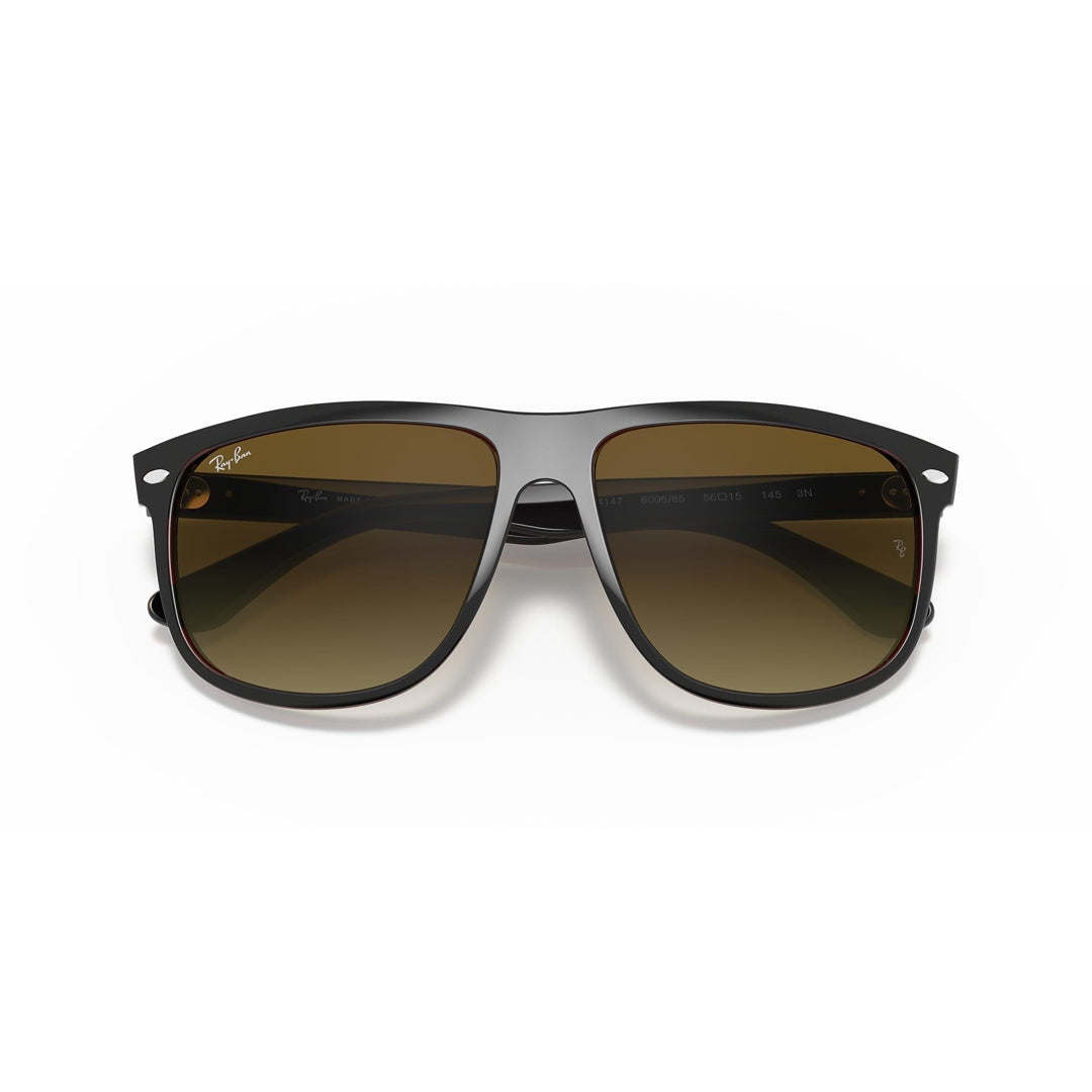 RB4147 6095/85 60-15 Boyfriend photo