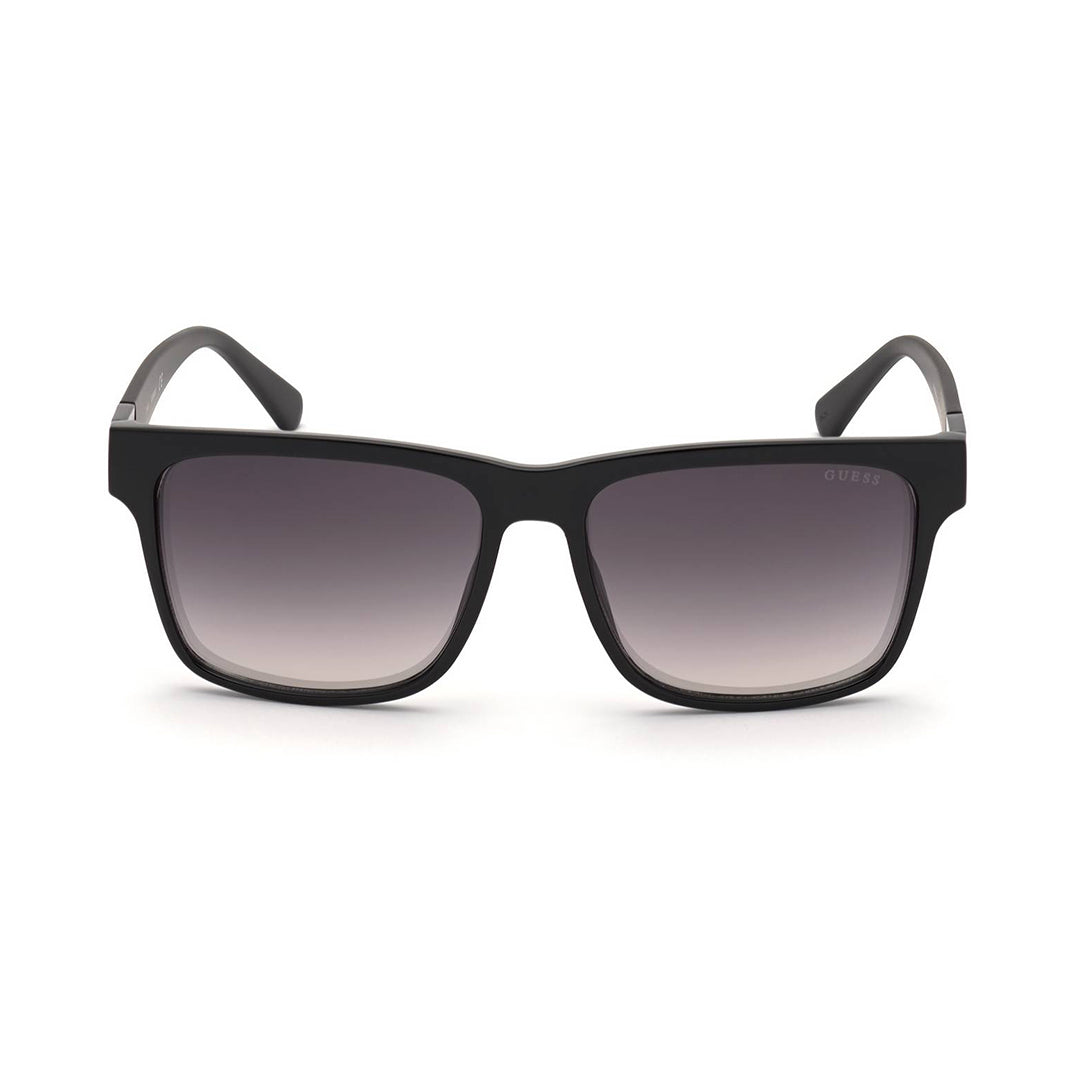 GU00004 01Q 58-16 photo