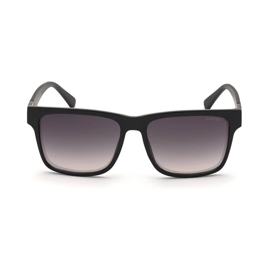 GU00004 01Q 58-16 photo