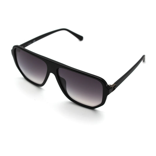 GU00003 01Q 60-13 photo