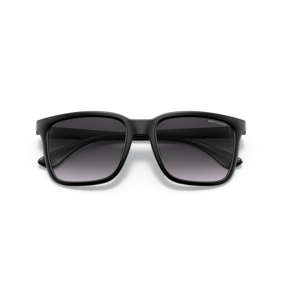 AX4112SU 80788G 55-19 photo