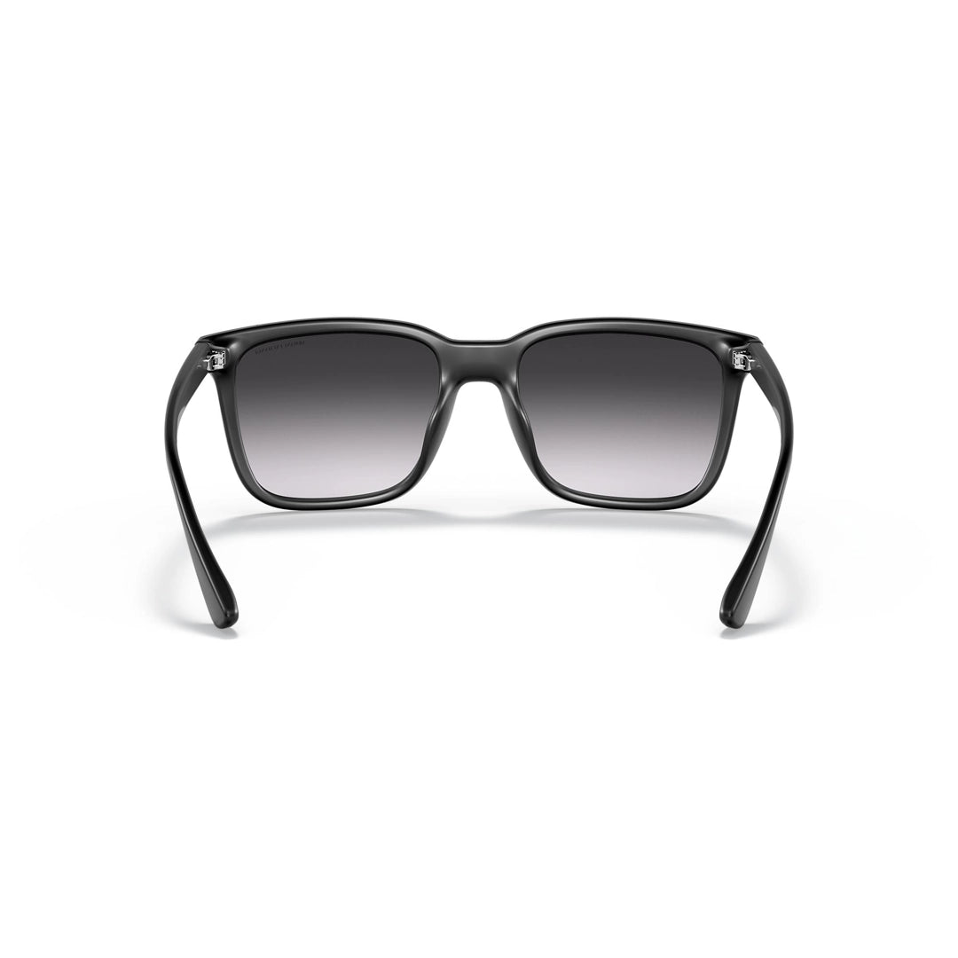 AX4112SU 80788G 55-19 photo