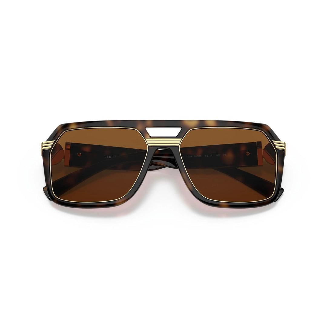 VE4399 108/73 58-18 photo