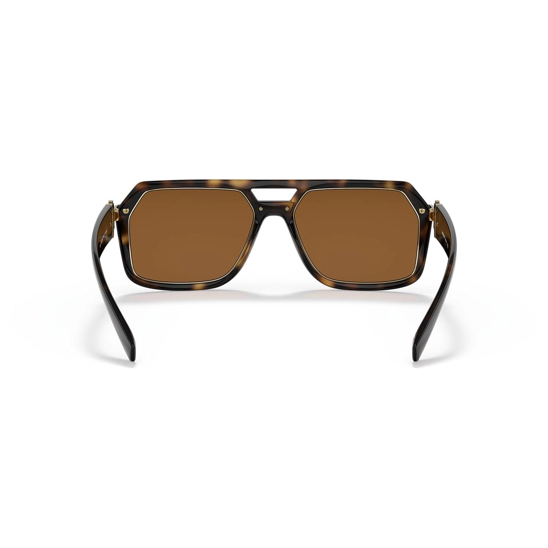 VE4399 108/73 58-18 photo