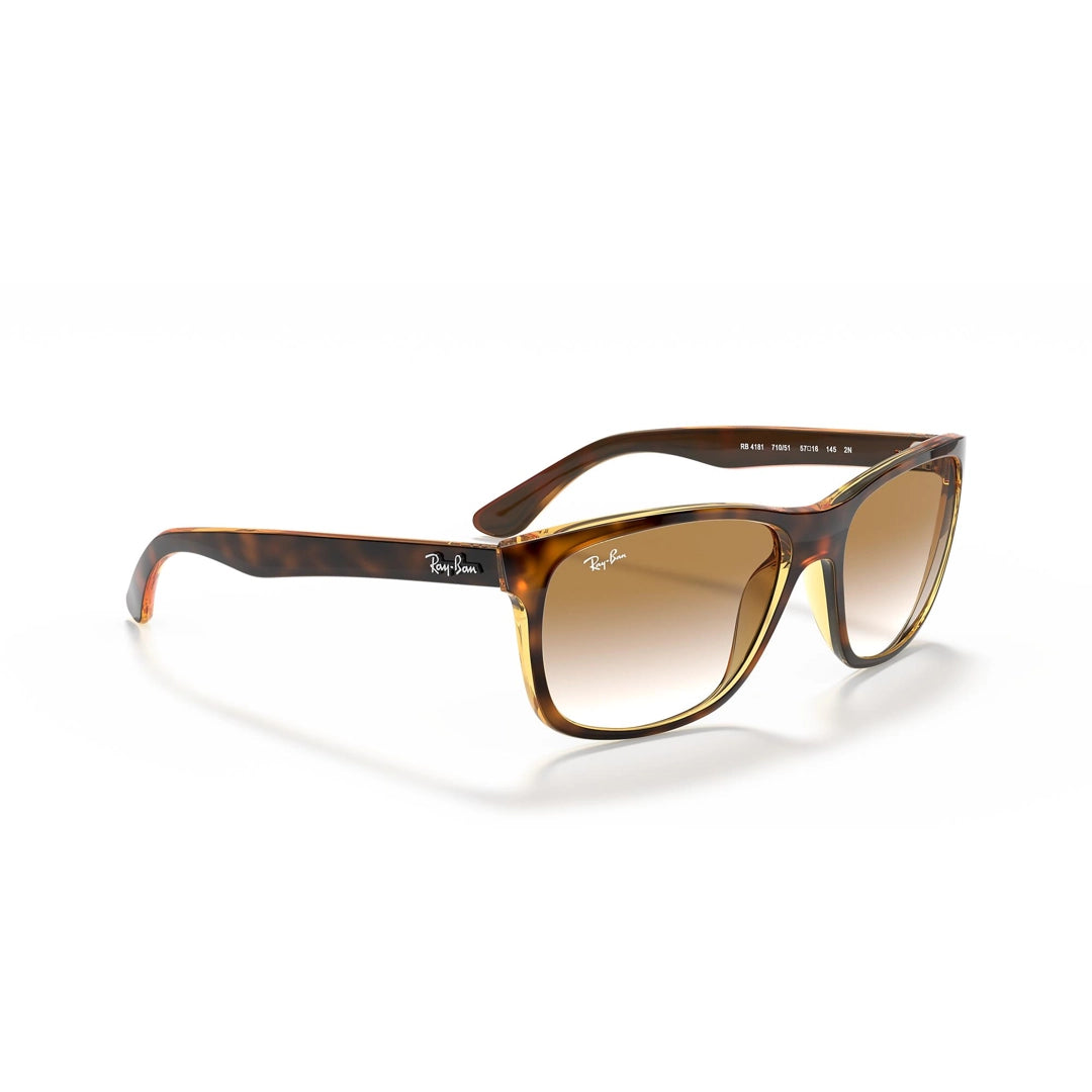 RB4181 710/51 57-16 photo