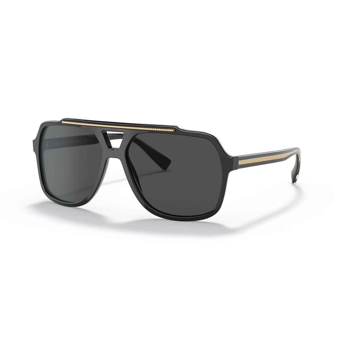 DG4388 501/87 60-15 photo