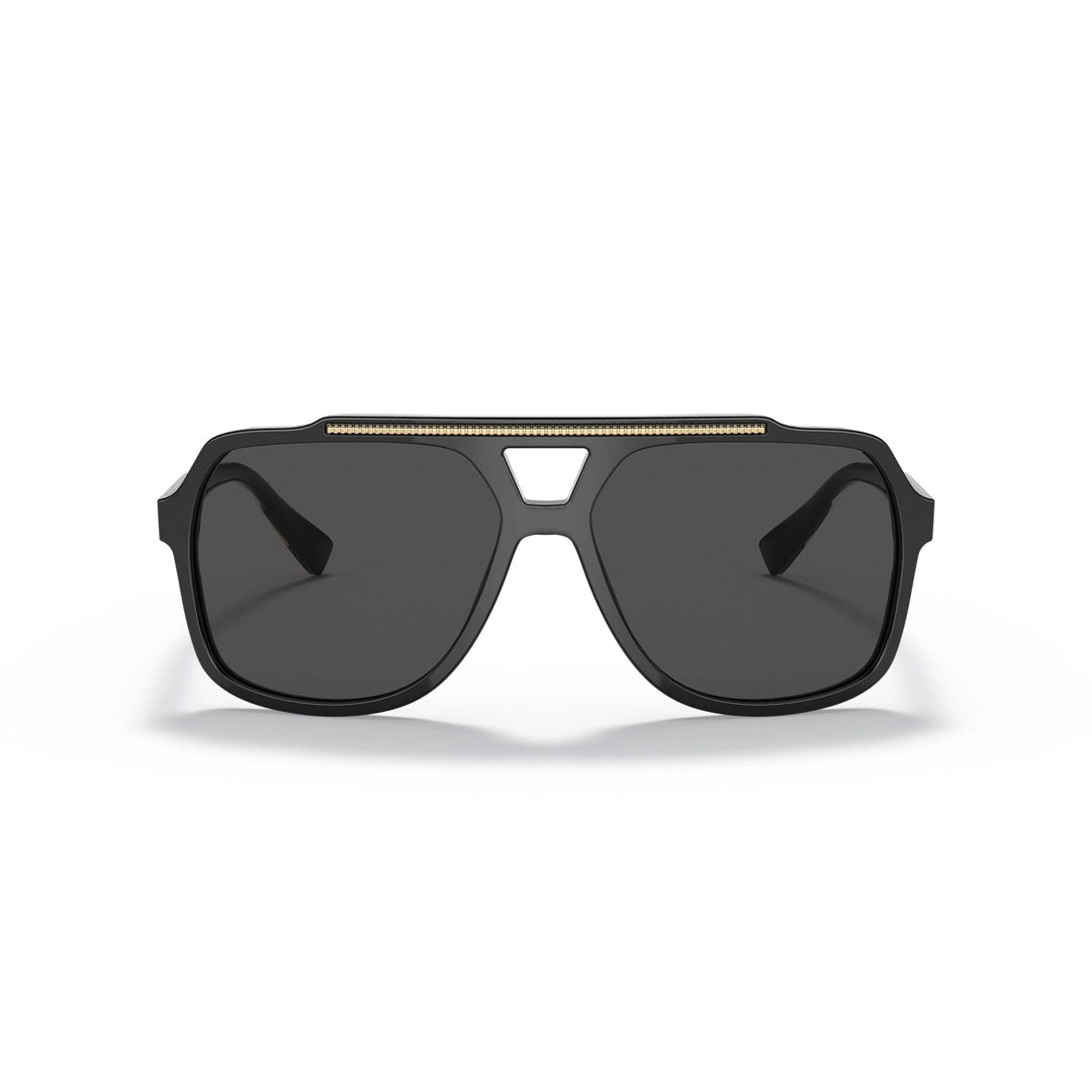 DG4388 501/87 60-15 photo