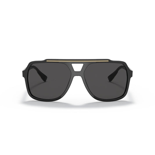 DG4388 501/87 60-15 photo