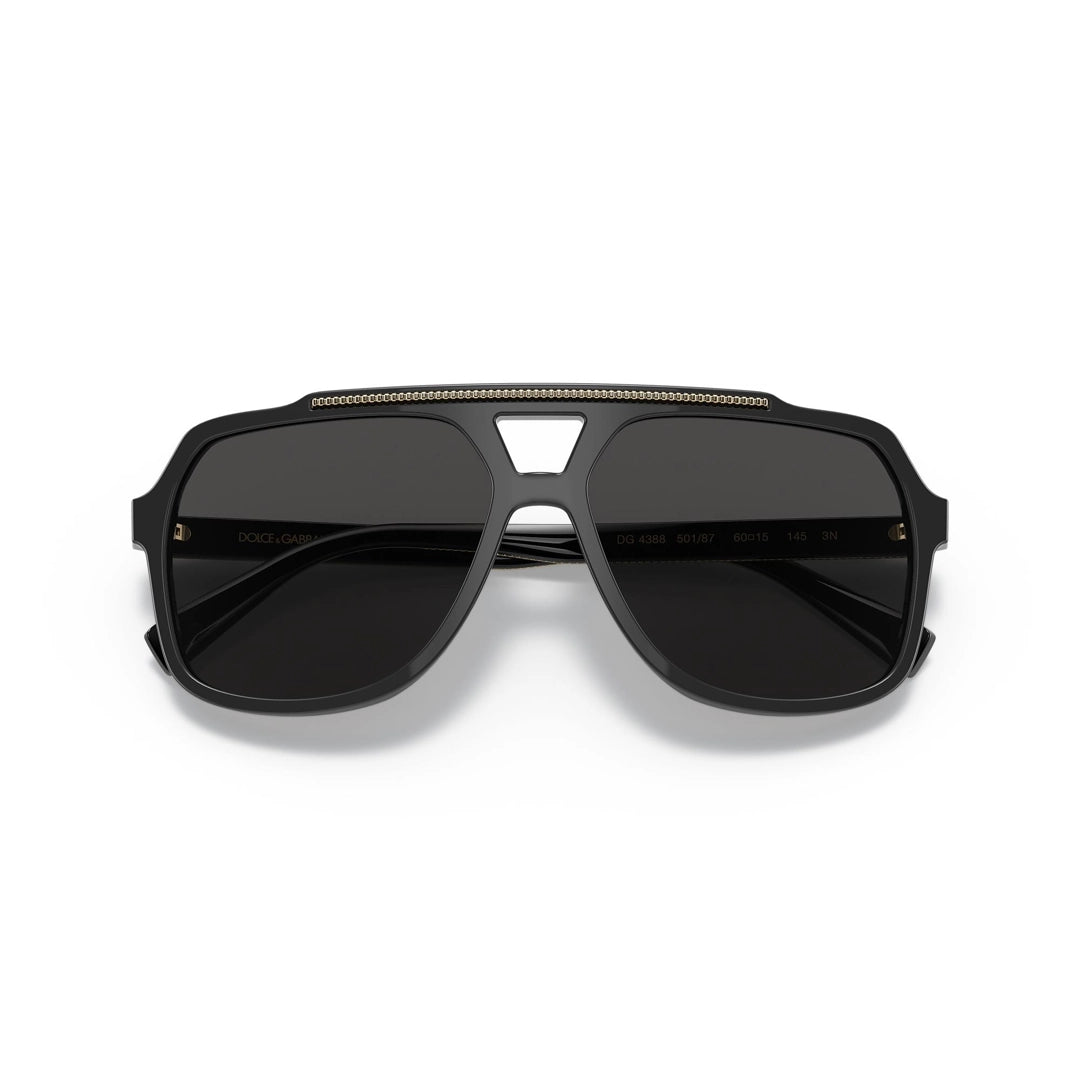 DG4388 501/87 60-15 photo