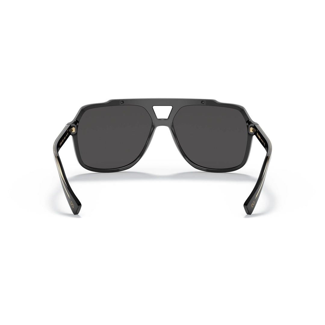 DG4388 501/87 60-15 photo