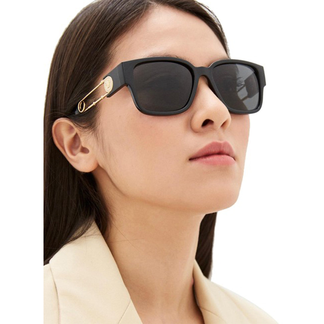 VE4412 GB1/87 57-18 photo