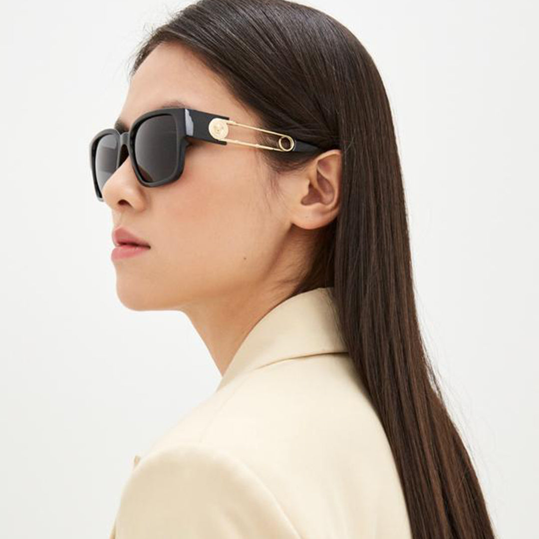 VE4412 GB1/87 57-18 photo