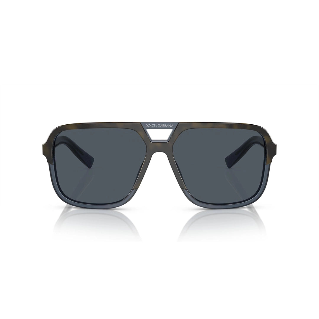 DG4354 3209/80 58-15 photo