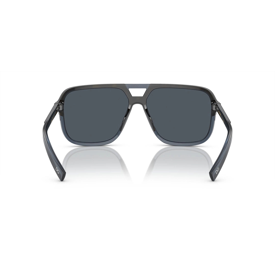 DG4354 3209/80 58-15 photo