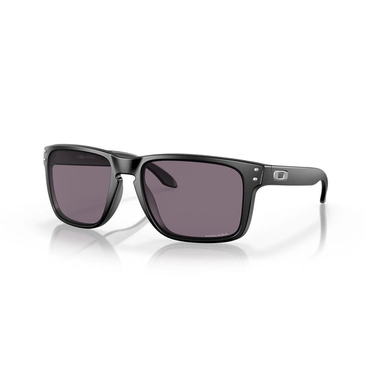 Oakley OO9417 941722 59-18 Holbrook XL photo